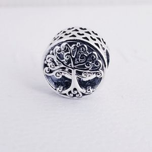 👨‍👩‍👧‍👦Authentic Pandora FAMILY CHARM